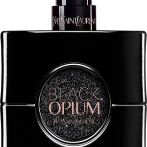 Yves Saint Laurent Black Opium Le Parfum 50 ml