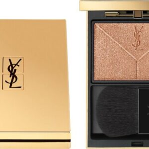 Yves Saint Laurent Couture Highlighter 03 Or Bronze Intemporel 3 g
