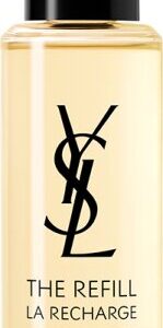 Yves Saint Laurent Libre Eau de Parfum (EdP) REFILL 100 ml