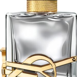 Yves Saint Laurent Libre L'Absolu Platine Eau de Parfum (EdP) 50 ml