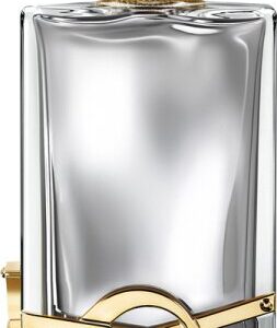 Yves Saint Laurent Libre L'Absolu Platine Eau de Parfum (EdP) 90 ml