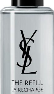 Yves Saint Laurent MYSLF Eau de Parfum (EdP) Refill 150 ml