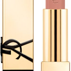 Yves Saint Laurent Rouge Pur Couture Classic N1 Beige Trench 3