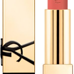 Yves Saint Laurent Rouge Pur Couture Classic N10 Nude Stiletto 3