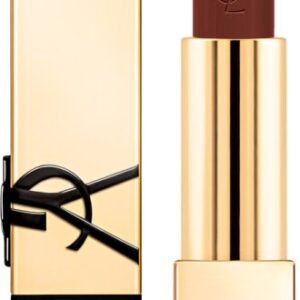 Yves Saint Laurent Rouge Pur Couture Classic N13 Effortless Maroon 3