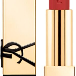 Yves Saint Laurent Rouge Pur Couture Classic N157 Na Inattendu 3