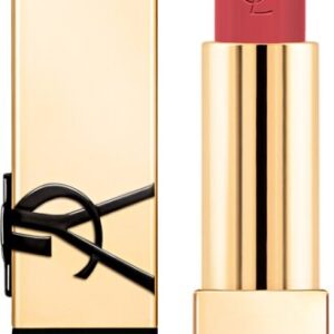 Yves Saint Laurent Rouge Pur Couture Classic N2 Nude Lace 3