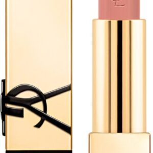 Yves Saint Laurent Rouge Pur Couture Classic N3 Nude Decoletté 3