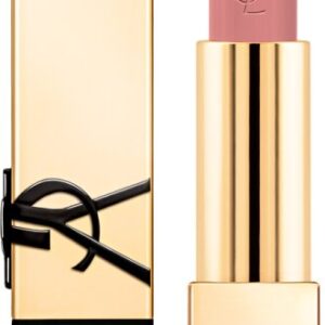 Yves Saint Laurent Rouge Pur Couture Classic N5 Tribute Nude 3