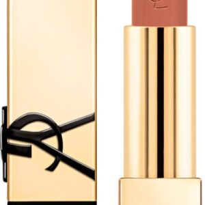 Yves Saint Laurent Rouge Pur Couture Classic NM Nu Muse 3