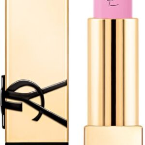 Yves Saint Laurent Rouge Pur Couture Classic P22 Rose Celebration 3