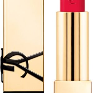 Yves Saint Laurent Rouge Pur Couture Classic R11 Rouge Eros 3