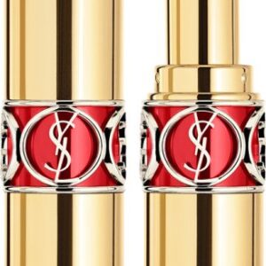 Yves Saint Laurent Rouge Volupté Shine Lippenstift 12 Corail Dolman 4 g