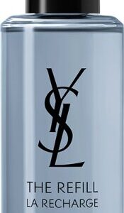 Yves Saint Laurent Y Eau de Parfum (EdP) REFILL 150 ml