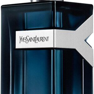 Yves Saint Laurent Y Intense Eau de Parfum (EdP) 100 ml