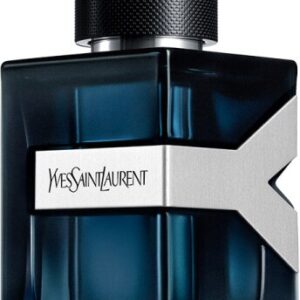 Yves Saint Laurent Y Intense Eau de Parfum (EdP) 60 ml