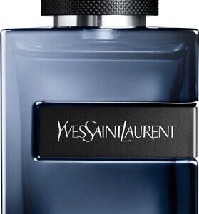 Yves Saint Laurent Y L'Elixir Parfum 60 ml