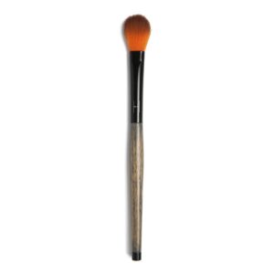 LH Cosmetics  LH Cosmetics All Over Brush - 306 Puderpinsel 1.0 pieces