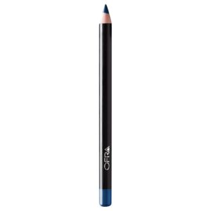 Ofra Cosmetics  Ofra Cosmetics Pencil Eyeliner 1.2 g
