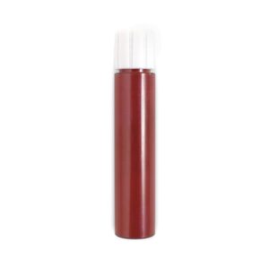 ZAO  ZAO Refill Lip Polish Lippenfarbe 3.8 ml