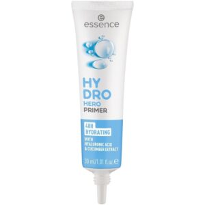 Essence  Essence Hydro Hero Primer 30.0 ml