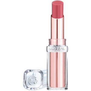 L’Oréal Paris  L’Oréal Paris Color Riche Glow Paradise Balm In Lipstick Lippenstift 4.8 g