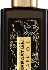 Aktion - Sebastian Professional Dark Oil Limited 95 ml