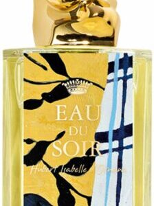 Aktion - Sisley Eau Du Soir Eau de Parfum (EdP) Limited Edition 100 ml