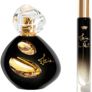 Aktion - Sisley I Love My Izia La Nuit Set