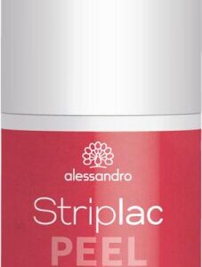 Alessandro Striplac Peel or Soak 125 Be My Lover 8 ml