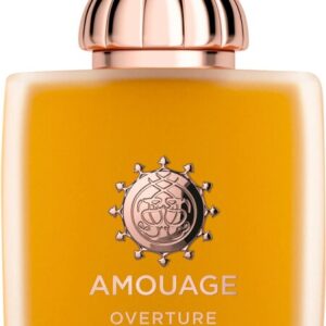 Amouage Overture Woman Eau de Parfum (EdP) 100 ml