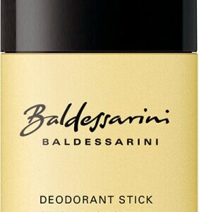 Baldessarini Classic Deodorant Stick 75 ml
