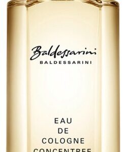 Baldessarini Classic Eau de Cologne Concentrée (EdC) 50 ml