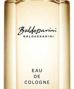 Baldessarini Classic Eau de Cologne (EdC) 50 ml