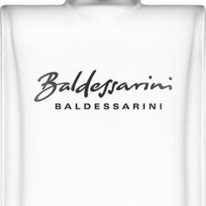 Baldessarini Cool Force Eau de Toilette (EdT) 50 ml