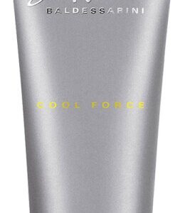 Baldessarini Cool Force Shower Gel - Duschgel 200 ml