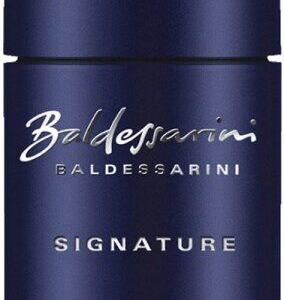 Baldessarini Signature Deodorant Stick 75 ml