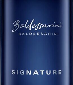 Baldessarini Signature Eau de Toilette (EdT) 90 ml