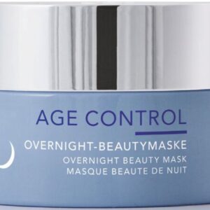 Charlotte Meentzen Age Control Overnight-Beautymaske 50 ml