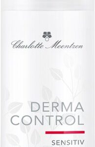 Charlotte Meentzen Derma Control Sensitiv Tagespflege LSF 30 50 ml