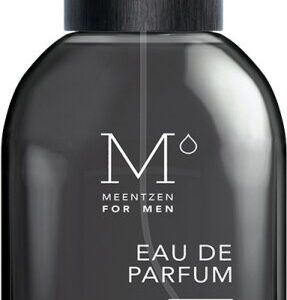 Charlotte Meentzen Meentzen for Men Eau de Parfum (EdP) 50 ml