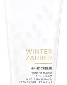 Charlotte Meentzen Winterzauber Handcreme 75 ml