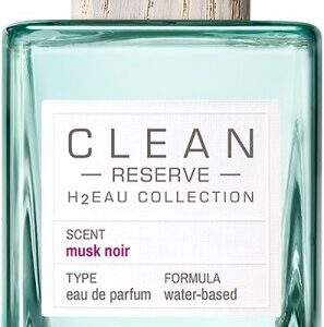CLEAN RESERVE Musk Noir Eau de Parfum (EdP) 100 ml