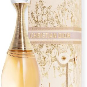 DIOR J'adore Eau de Parfum - Limitierte Edition 100 ml
