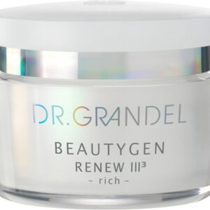 Dr. Grandel Beautygen Renew III 50 ml