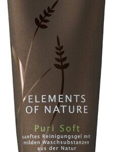 Dr. Grandel Elements of Nature Puri Soft 75 ml