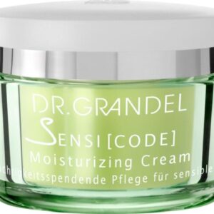 DR. GRANDEL Moisturizing Cream 50 ml