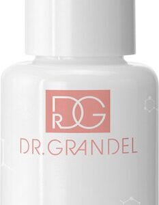 Dr. Grandel Pro Collagen Concentrate 30 ml