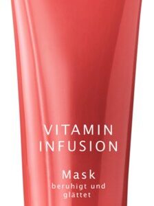 Dr. Grandel Vitamin Infusion Mask 75 ml