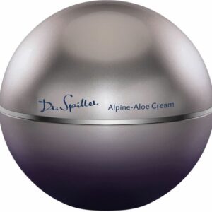 Dr. Spiller Cosmic Calming Gesichtscreme 100 ml